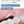 Load image into Gallery viewer, YA-MAN Oral Lift EMS Electric Toothbrush &amp; Facial Care Device
