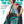 Load image into Gallery viewer, Boruto: Two Blue Vortex Vol. 1–7 Manga Set Japanese
