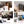 Load image into Gallery viewer, POPEYE Magazine October 2026 Issue – THIS IS LONDON: Things We Love About London
