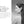 Load image into Gallery viewer, ReFa FINE BUBBLE U+ Shower Head
