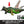 Load image into Gallery viewer, Mattel Jurassic World Stomatosuchus Action Figure JKL82 [Pre-order]
