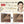 Load image into Gallery viewer, YA-MAN Design Lift More EMS Facial Device Full Line Set
