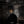 Load image into Gallery viewer, PS4 S.T.A.L.K.E.R.: Legends of the Zone Trilogy
