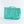 Load image into Gallery viewer, Hobonichi Techo 2026 Stappo Tie &amp; Chief Kissaten Stand Storage Pouch
