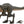 Load image into Gallery viewer, Mattel Jurassic World Hammond Collection Scorpios Rex Action Figure JKG97 [Pre-order]
