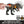 Load image into Gallery viewer, Mattel Jurassic World Wild Roar Ceratosaurus Action Figure
