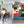 Load image into Gallery viewer, Casa BRUTUS By NIGO – English Version
