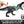 Load image into Gallery viewer, Mattel Jurassic World Massive Action T-Rex Figure JNJ16 [Pre-order]
