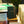 Load image into Gallery viewer, Hobonichi 2026 ONLY IS NOT LONELY Ivy Green A6 Planner Cover
