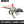 Load image into Gallery viewer, Mattel Jurassic World Big Action Torvosaurus Dinosaur Action Figure JKL88 [Pre-order]
