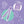 Load image into Gallery viewer, Monster Transform Pokemon Ditto Storage Bag &amp; Plush Shoulder Pouch [Pre-order]
