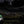 Load image into Gallery viewer, PS4 S.T.A.L.K.E.R.: Legends of the Zone Trilogy
