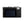 Load image into Gallery viewer, Panasonic LUMIX S9 Full-Frame Mirrorless Camera with 18–40mm Lens Kit
