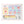 Load image into Gallery viewer, Sanrio My Melody &amp; My Sweet Piano Plush Care Set
