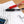 Load image into Gallery viewer, Zebra Sarasa Clip Gel Pen 0.5mm Red P-JJ15-R5 5 Pack
