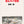 Load image into Gallery viewer, Studio Ghibli Storyboard Collection Japanese
