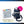 Load image into Gallery viewer, Copic Special Gift Sketch Bundle Set – 36-Color Marker Set with Pochette
