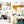 Load image into Gallery viewer, Hanako Special Edition – The Latest Guide to Korea
