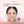 Load image into Gallery viewer, Ya-man PhotoPlus Shiny Neo Lift RF &amp; EMS Facial Device
