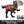 Load image into Gallery viewer, Mattel Jurassic World Metriacanthosaurus Action Figure JKL83 [Pre-order]
