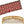 Load image into Gallery viewer, Japanese Handmade Wooden Hair Comb
