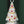 Load image into Gallery viewer, Lenox 2025 Musical Bell Ornament – Silver-Plated Holiday Decoration
