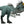 Load image into Gallery viewer, Mattel Jurassic World Stygimoloch Action Figure JKL80 [Pre-order]

