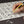 Load image into Gallery viewer, OLFA A-Plus 215B Small Utility Cutter
