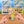 Load image into Gallery viewer, Tomodachi Collection: Wakuwaku Life – Nintendo Switch Japanese
