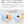 Load image into Gallery viewer, ReFa FINE BUBBLE U Shower Head
