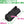 Load image into Gallery viewer, KITACO Portable Tool Set with Ratchet Handle
