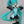Load image into Gallery viewer, Hatsune Miku T-Most Figure
