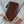 Load image into Gallery viewer, Hobonichi Techo 2026 Weeks Cover Amarone Zip PU Leather Planner Cover
