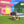 Load image into Gallery viewer, Tomodachi Collection: Wakuwaku Life – Nintendo Switch Japanese

