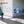 Load image into Gallery viewer, Casa BRUTUS By NIGO – English Version
