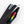 Load image into Gallery viewer, Hobonichi Techo 2026 Comodo Flat Pen Case
