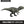 Load image into Gallery viewer, Mattel Jurassic World Wild Roar Ceratosaurus Action Figure
