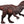 Load image into Gallery viewer, Mattel Jurassic World Metriacanthosaurus Action Figure JKL83 [Pre-order]
