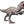 Load image into Gallery viewer, Mattel Jurassic World Battle Damage Indominus Rex Dinosaur Figure JLD20 [Pre-order]

