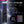 Load image into Gallery viewer, Brighte ELEKI BRUSH+ EMS Beauty Device with RF &amp; LED  – Black
