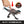 Load image into Gallery viewer, Mattel Jurassic World Mutadon Damage Reveal 2-Pack Action Figures JLD30
