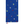 Load image into Gallery viewer, Hobonichi Techo 2026 Detective Conan Motif Weeks Japanese Edition Planner
