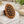 Load image into Gallery viewer, TTETNLY Beech Wood Air Cushion Massage Brush
