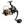 Load image into Gallery viewer, Daiwa 25 Saltiga 8000-H 00065081 Spinning Reel
