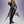 Load image into Gallery viewer, S.H.Figuarts Jotaro Kujo Figure JoJo Stardust Crusaders Action Figure
