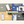 Load image into Gallery viewer, N planner Slim 2027 Digital &amp; Analog Planner B6 Slim September 2026–December 2027
