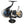 Load image into Gallery viewer, Daiwa 25 Saltiga 8000-H 00065081 Spinning Reel
