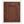 Load image into Gallery viewer, RRL Hand-Tooled Leather Frame 5x7in
