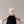 Load image into Gallery viewer, Rilakkuma White Bear Plush S / M Size
