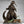 Load image into Gallery viewer, Kaiyodo ARTPLA SCULPTURE WORKS Godzilla Re Plastic Model Kit – AP058
